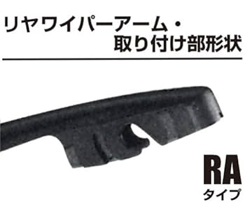 総重量90kg Φ50mm 3グリップラバープレート　計6枚SET 221006447275_20230801115837.jpg